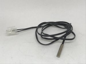 079. Tempsensor BT3