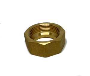 Ø28 Nut 4pcs