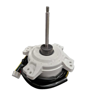 Fan motor arw8401ac