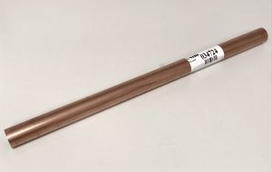 005. Cu-pipe