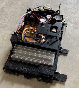 PCB CUCE9HKE