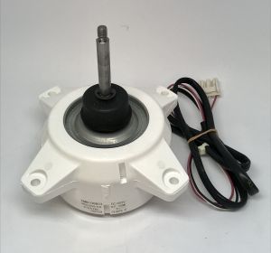 Fan motor for MUZ-FD25VABH-E1