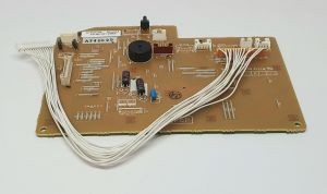 PCB CSNE/XE12MKE