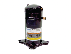 Kompressor till CE50