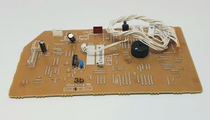 PCB CSCE12HKE main