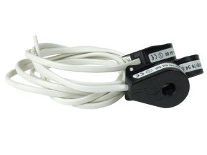 Current sensor, 3 pack