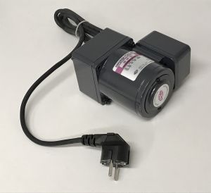 035. Screw Motor PB10 / 20