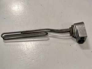Immersion Heater Nibe VPB 200