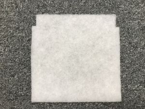 Filter for NIBE F470 195x196 mm