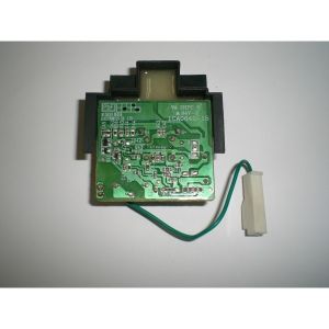 PCB E-ion CSNE/XE9/12JKE/LKE