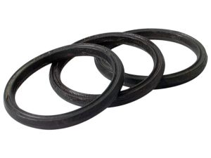Packing, immersion heater Δ 3-p