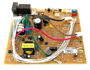 Electronic controller, main acxa73c72470