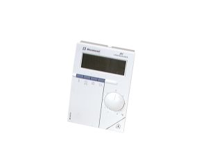 Room sensor Qaa 70
