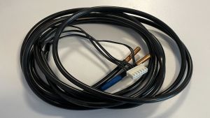 Sensor complete cwa50c2816