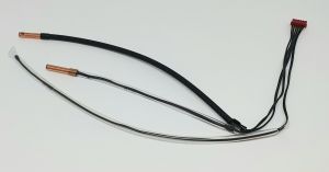 Sensor CSE15/1821EKEA