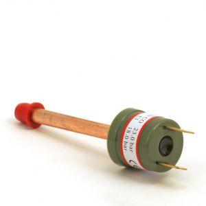 33. High pressure switch pressure switch Kylma 23/18 bar