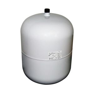 Expansion vessel 18L