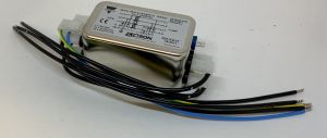 060. EMC-filter