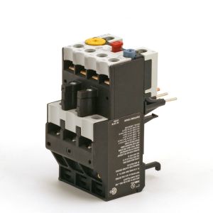 Over Current Relay ZB 12-16