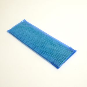 Air filter for Nordic Inverter FR-N and GR-N AZ-F920FN