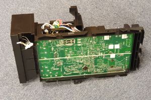 PCB CU4E23JBE/LBE