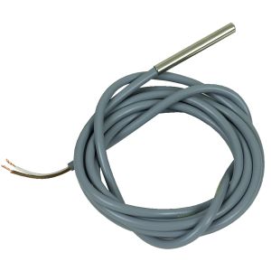 Sensors Pt 1000 L = 3000