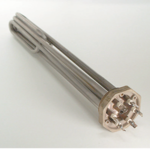 Immersion heater to Värmebaronen EP 42