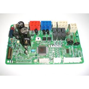 PCB CU-W24BBP5
