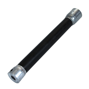 Drivkoppling Di 11.1R L=165Mm