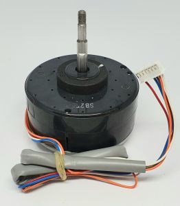 Fan motor CS-E9GFE