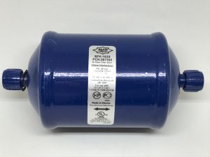 014C. filter drier 3-8 Emerson BFK -16
