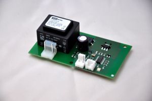 008B.Anode PCB
