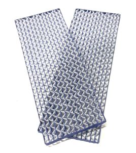 IVT Particle / Air Filter Improving NI KHR-N / JHR N / PHR-N, Bosch AA