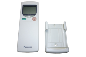 Remote Control Panasonic CS-V7-12BKP/V9BKPG