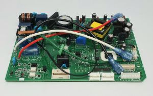 PCB CSE9GFEW-2