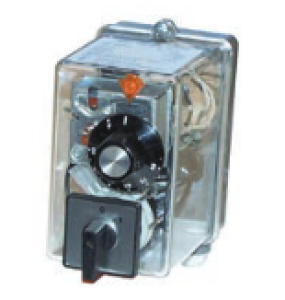 Control cabinet VB 6010