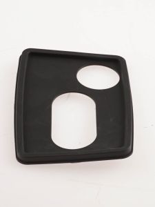 Lid 036435
