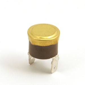 013B. Temperature sensor for Nordic Inverter Compressor