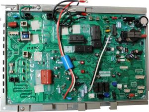 PCB WH-MDC05F3E5