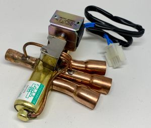 019. way valve Res.d