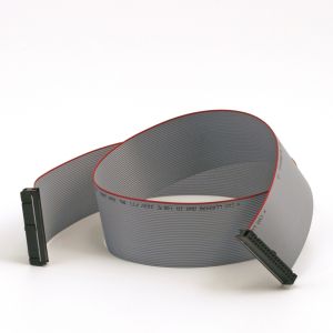 Ribbon cable