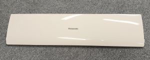 Front grille CSCE9/12NKE/PKE