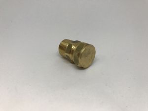 043. Drain valve
