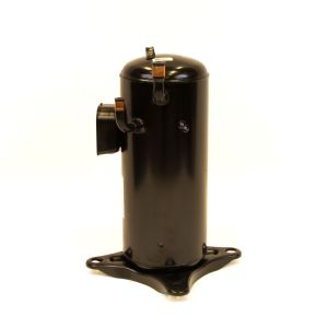 001aC. Compressor Mitsubishi BEH-96