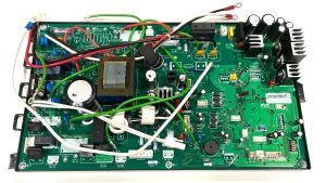Electronic controller-main cwa73c8676