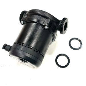 Perfecta pump A3C 32U-12/10 1x230V