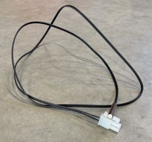075. Temperature sensor-bt12 - NIBE