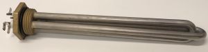 Immersion heater Sapphire 90