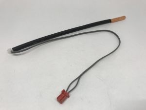 Ambient temperatur thermistor for Mitsubishi MUZ-FA25VA, FA25VAH, FA35VA, FA35VAH