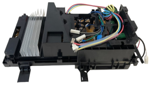 Electronic controller-main acxa73c67310r